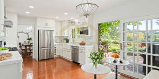 1476 Crestline Drive Gallery 23