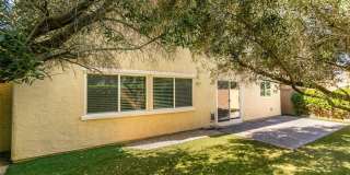 2884 Green Falls Avenue Gallery 41