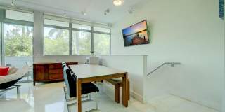 1577 Bay Rd Gallery 3