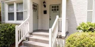3 bedroom 2 bath - SHANDON AREA!!!!! Gallery 3