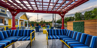 Halstead Merrimack Gallery 22