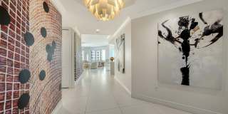35 WATERGATE DRIVE Gallery 6
