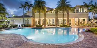 Avalon Toscana Gallery 30