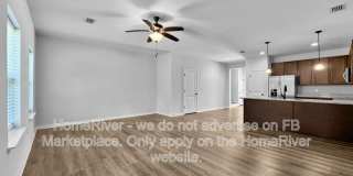 1717 Sound Haven Ct Gallery 8