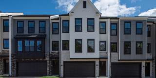 354 EVERMORE Lane Gallery 1