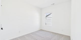 1623 Blanche Street - 1 Gallery 10