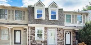3741 Lima Court Gallery 3