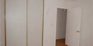 693 Salt Flats Circle 693 Salt Flats Circle Gallery 31