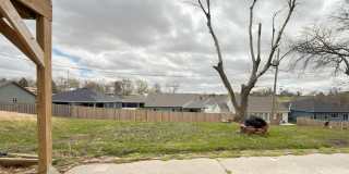 5029 Arbor Circle Gallery 27