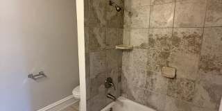 3-bedroom 1 bath for rent Gallery 21