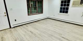 11 Blue Spruce Road Gallery 4