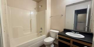 851 Piedmont Place Gallery 12