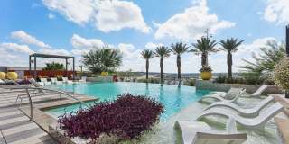 Infinity at the Rim Gallery 30