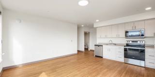 Tahoma Valley Apartments - Affordable Housing Gallery 12