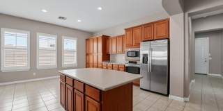 Welcome to this inviting Phoenix Rental - Available! Gallery 19