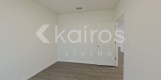 31962 Katelin Circle Gallery 16