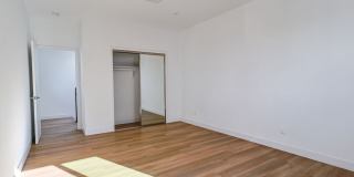 1921 Carmona Ave Gallery 28