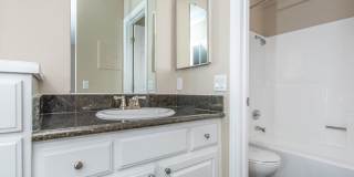 Mosaic Apartment Homes Gallery 26