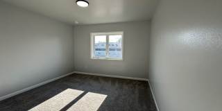 New Energy Efficient Constuction! Gallery 36
