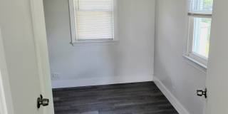 262 East Paige Avenue Gallery 10
