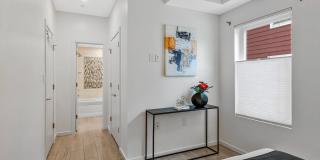 756 PARK Road NW Gallery 11
