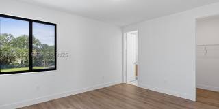 19602 NE 14 CT Gallery 76