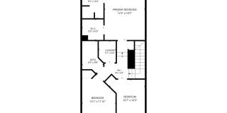 23514 GARDENSIDE Place Gallery 14