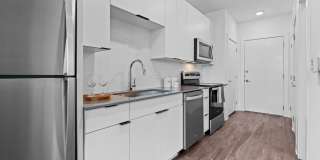 Maverick Flats Gallery 34