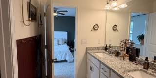 136 Quarry Ridge Road Gallery 20