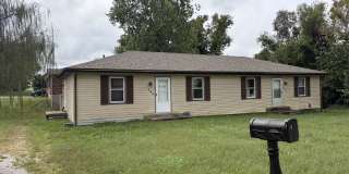104 Robin Drive Gallery 1