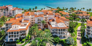19216 Fisher Island Dr Gallery 48