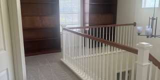 91-1042 Waikai Street Gallery 9