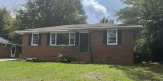 1154 North Beddingfield Drive Gallery 1