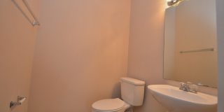 144 London Drive Gallery 14