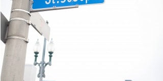 The Woodward Gallery 50