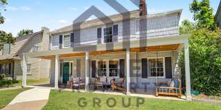 Beautiful Maple Ridge Home Gallery 7
