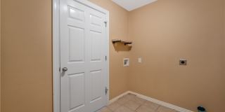 3509 SW Carriageway Avenue Gallery 18