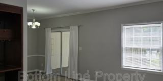 5949 Quail Hollow Rd Gallery 4