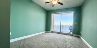 Magnolia Bay Club Condo: 2400 Grandiflora Blvd #606 Gallery 19