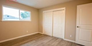 3820 Moorpark Avenue Gallery 11