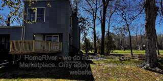 438 Ocean Pkwy Gallery 2