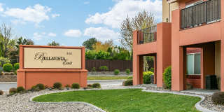 Bellavista Gallery 1