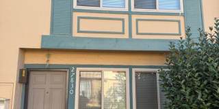 27830 Del Norte Court Gallery 1