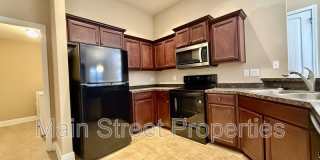 3324 Wasatch Range Loop Gallery 6