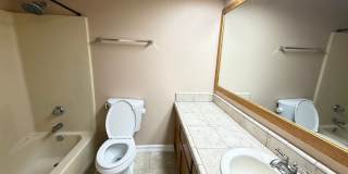 Gorgeous 3 Bed 2 Bath House in a Great Neighborhood Gallery 13