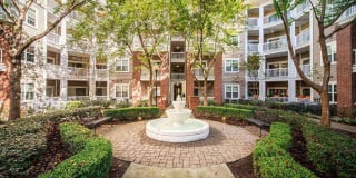 Rose Heights Gallery 28