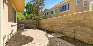 Paseo del Sol Charmer with Private Yard and Community Pool Gallery 41