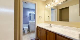 16817 Larch Way #B101 Gallery 30