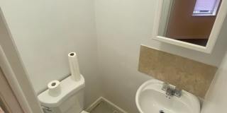 Newly Renovated 4BED 1.5BTH / Stainless Steel Appliances & Washer/Dryer Hookup! Gallery 13