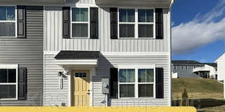 3368 Marble Loop Gallery 1